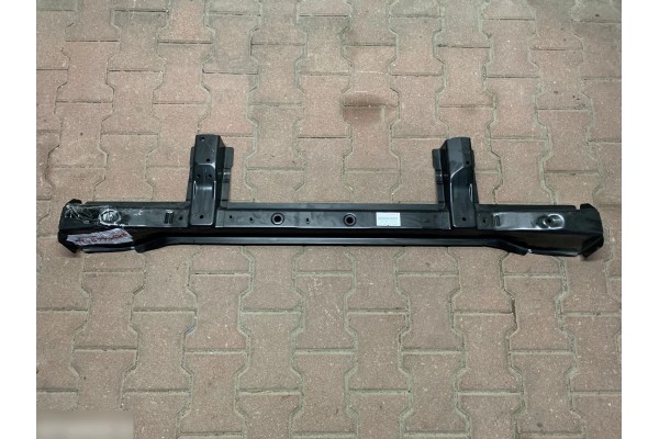LEXUS RX IV 2015 BELT REAR BEAM STRINGER FLOOR REAR REINFORCEMENT