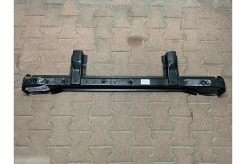 LEXUS RX IV 2015 BELT REAR BEAM STRINGER FLOOR REAR REINFORCEMENT