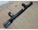 LEXUS RX IV 2015 BELT REAR BEAM STRINGER FLOOR REAR REINFORCEMENT Part manufacturer Lexus OE