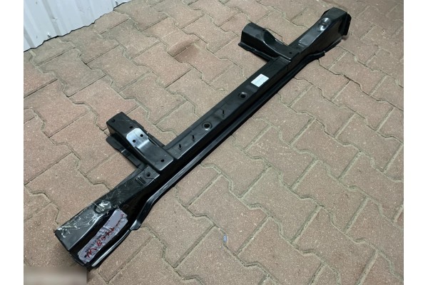 LEXUS RX IV 2015 BELT REAR BEAM STRINGER FLOOR REAR REINFORCEMENT Part manufacturer Lexus OE