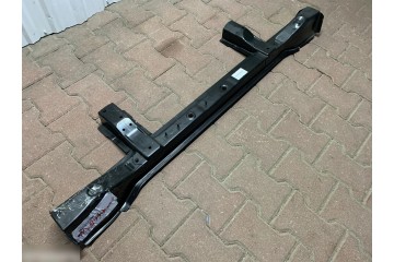 LEXUS RX IV 2015 BELT REAR BEAM STRINGER FLOOR REAR REINFORCEMENT Part manufacturer Lexus OE