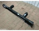 LEXUS RX IV 2015 BELT REAR BEAM STRINGER FLOOR REAR REINFORCEMENT Catalog number of the part LEXUS RX IV 2015 PAS TYLNY TY BELKA