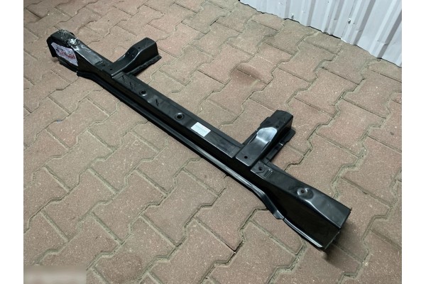 LEXUS RX IV 2015 BELT REAR BEAM STRINGER FLOOR REAR REINFORCEMENT Catalog number of the part LEXUS RX IV 2015 PAS TYLNY TY BELKA