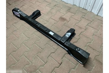 LEXUS RX IV 2015 BELT REAR BEAM STRINGER FLOOR REAR REINFORCEMENT Catalog number of the part LEXUS RX IV 2015 PAS TYLNY TY BELKA