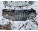 TOYOTA COROLLA E21 SEDAN 2019 BELT REAR REINFORCEMENT REAR WALL Part manufacturer OT