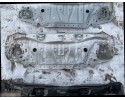 TOYOTA COROLLA E21 SEDAN 2019 BELT REAR REINFORCEMENT REAR WALL Catalog number of the part TOYOTA COROLLA E21 SEDAN 2019 PAS TYL