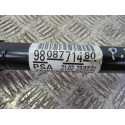 9808771480 TRANSMISION DELANTERA IZQUIERDA PEUGEOT 5008 9808771480 TRANSMISION DELANTERA IZQUIERDA PEUGEOT 5008