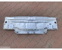 LEXUS IS III 2013 BELT REAR REINFORCEMENT REAR WALL REAR UNDER BUMPER