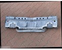 LEXUS IS III 2013 BELT REAR REINFORCEMENT REAR WALL REAR UNDER BUMPER Part manufacturer Lexus OE