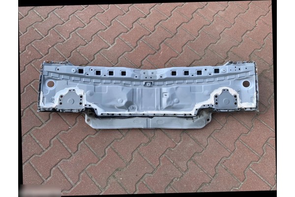 LEXUS IS III 2013 BELT REAR REINFORCEMENT REAR WALL REAR UNDER BUMPER Part manufacturer Lexus OE