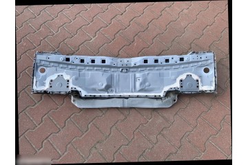 LEXUS IS III 2013 BELT REAR REINFORCEMENT REAR WALL REAR UNDER BUMPER Part manufacturer Lexus OE