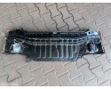 TOYOTA CAMRY VIII 2017 REAR BELT REAR REINFORCEMENT REAR WALL