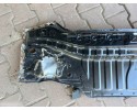TOYOTA CAMRY VIII 2017 REAR BELT REAR REINFORCEMENT REAR WALL Part manufacturer OT