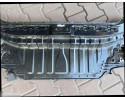 TOYOTA CAMRY VIII 2017 REAR BELT REAR REINFORCEMENT REAR WALL Catalog number of the part TOYOTA CAMRY VIII 2017 PAS TYLNY TY WZM