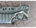 Refuerzo Paragolpes Trasero Toyota Camry VIII 2017