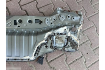 Refuerzo Paragolpes Trasero Toyota Camry VIII 2017