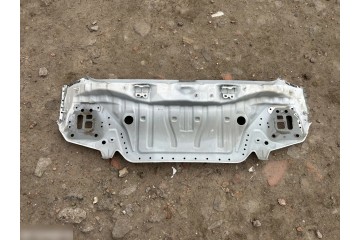 TOYOTA COROLLA E21 SEDAN 2019 BELT REAR REINFORCEMENT REAR WALL