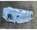 TOYOTA COROLLA E21 SEDAN 2019 BELT REAR REINFORCEMENT REAR WALL Part manufacturer OT