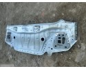 TOYOTA COROLLA E21 SEDAN 2019 BELT REAR REINFORCEMENT REAR WALL Catalog number of the part TOYOTA COROLLA E21 SEDAN 2019 PAS TYL