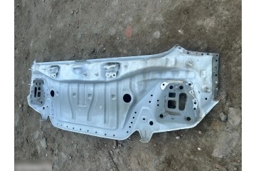 TOYOTA COROLLA E21 SEDAN 2019 BELT REAR REINFORCEMENT REAR WALL Catalog number of the part TOYOTA COROLLA E21 SEDAN 2019 PAS TYL
