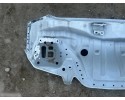 TOYOTA COROLLA E21 SEDAN 2019 BELT REAR REINFORCEMENT REAR WALL Car type passenger cars