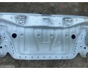Refuerzo de cinturón trasero para Toyota Corolla E21 Sedán 2019