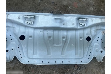 Refuerzo de cinturón trasero para Toyota Corolla E21 Sedán 2019