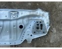 Refuerzo de cinturón trasero para Toyota Corolla E21 Sedán 2019