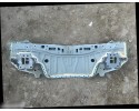 Refuerzo de cinturón trasero para Toyota Corolla E21 Sedán 2019