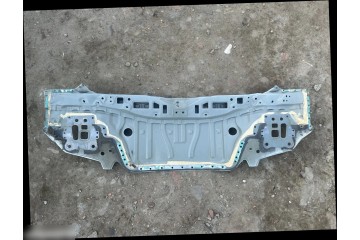 Refuerzo de cinturón trasero para Toyota Corolla E21 Sedán 2019