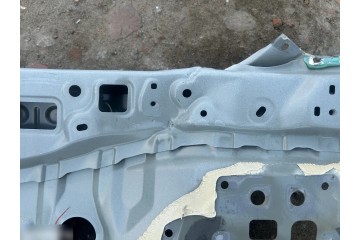 Refuerzo de cinturón trasero para Toyota Corolla E21 Sedán 2019