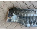 TOYOTA CAMRY VIII 2017 REAR BELT REAR REINFORCEMENT REAR WALL Part manufacturer OT