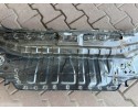 TOYOTA CAMRY VIII 2017 REAR BELT REAR REINFORCEMENT REAR WALL Catalog number of the part TOYOTA CAMRY VIII 2017 PAS TYLNY TY WZM