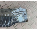 TOYOTA CAMRY VIII 2017 REAR BELT REAR REINFORCEMENT REAR WALL Car type passenger cars