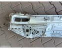 TOYOTA AURIS II HB 2012 2018 BELT REAR REINFORCEMENT REAR WALL Part manufacturer OT