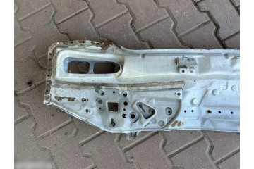 TOYOTA AURIS II HB 2012 2018 BELT REAR REINFORCEMENT REAR WALL Part manufacturer OT