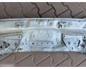 TOYOTA AURIS II HB 2012 2018 BELT REAR REINFORCEMENT REAR WALL Catalog number of the part TOYOTA AURIS II HB 2012 2018 PAS TYLNY