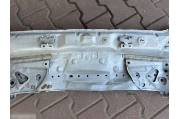 TOYOTA AURIS II HB 2012 2018 BELT REAR REINFORCEMENT REAR WALL Catalog number of the part TOYOTA AURIS II HB 2012 2018 PAS TYLNY