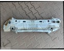 Refuerzo Paragolpes Trasero Toyota Auris II HB 2012-2018