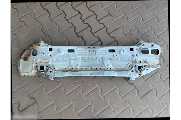 Refuerzo Paragolpes Trasero Toyota Auris II HB 2012-2018