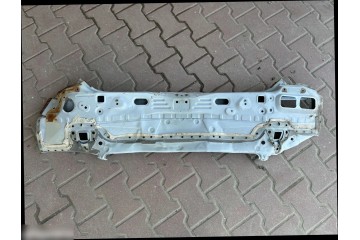 Refuerzo Paragolpes Trasero Toyota Auris II HB 2012-2018