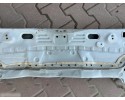 Refuerzo Paragolpes Trasero Toyota Auris II HB 2012-2018