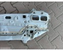 Refuerzo Paragolpes Trasero Toyota Auris II HB 2012-2018