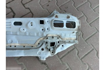 Refuerzo Paragolpes Trasero Toyota Auris II HB 2012-2018