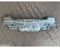 TOYOTA AURIS II STATION WAGON 2012 2018 BELT REAR REINFORCEMENT REAR WALL