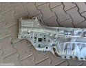 TOYOTA AURIS II STATION WAGON 2012 2018 BELT REAR REINFORCEMENT REAR WALL Part manufacturer OT