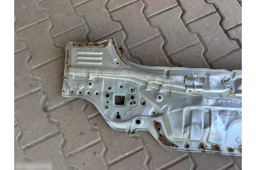 TOYOTA AURIS II STATION WAGON 2012 2018 BELT REAR REINFORCEMENT REAR WALL Part manufacturer OT