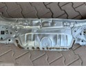 TOYOTA AURIS II STATION WAGON 2012 2018 BELT REAR REINFORCEMENT REAR WALL Catalog number of the part TOYOTA AURIS II KOMBI 2012 