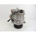 447190-9089 COMPRESOR AIRE ACONDICIONADO VOLKSWAGEN PHAETON (3D3/3D7) TDI V6 4Motion (5 asientos) 2007 447190-9089 198627 VOLKSW