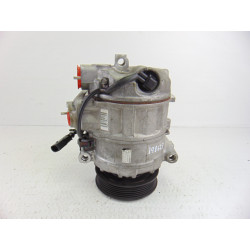 447190-9089 COMPRESOR AIRE ACONDICIONADO VOLKSWAGEN PHAETON (3D3/3D7)